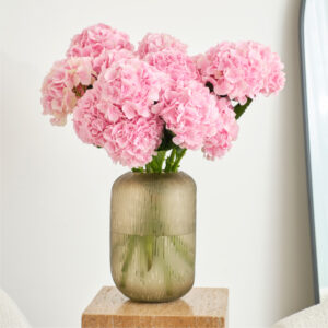 Premium Grandeur Vase 2